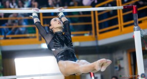 ga serie a1 sfe05175 copia simone ferraro ph